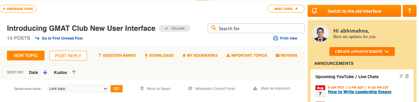 Screen Shot 2020-08-07 at 2.44.26 PM.png