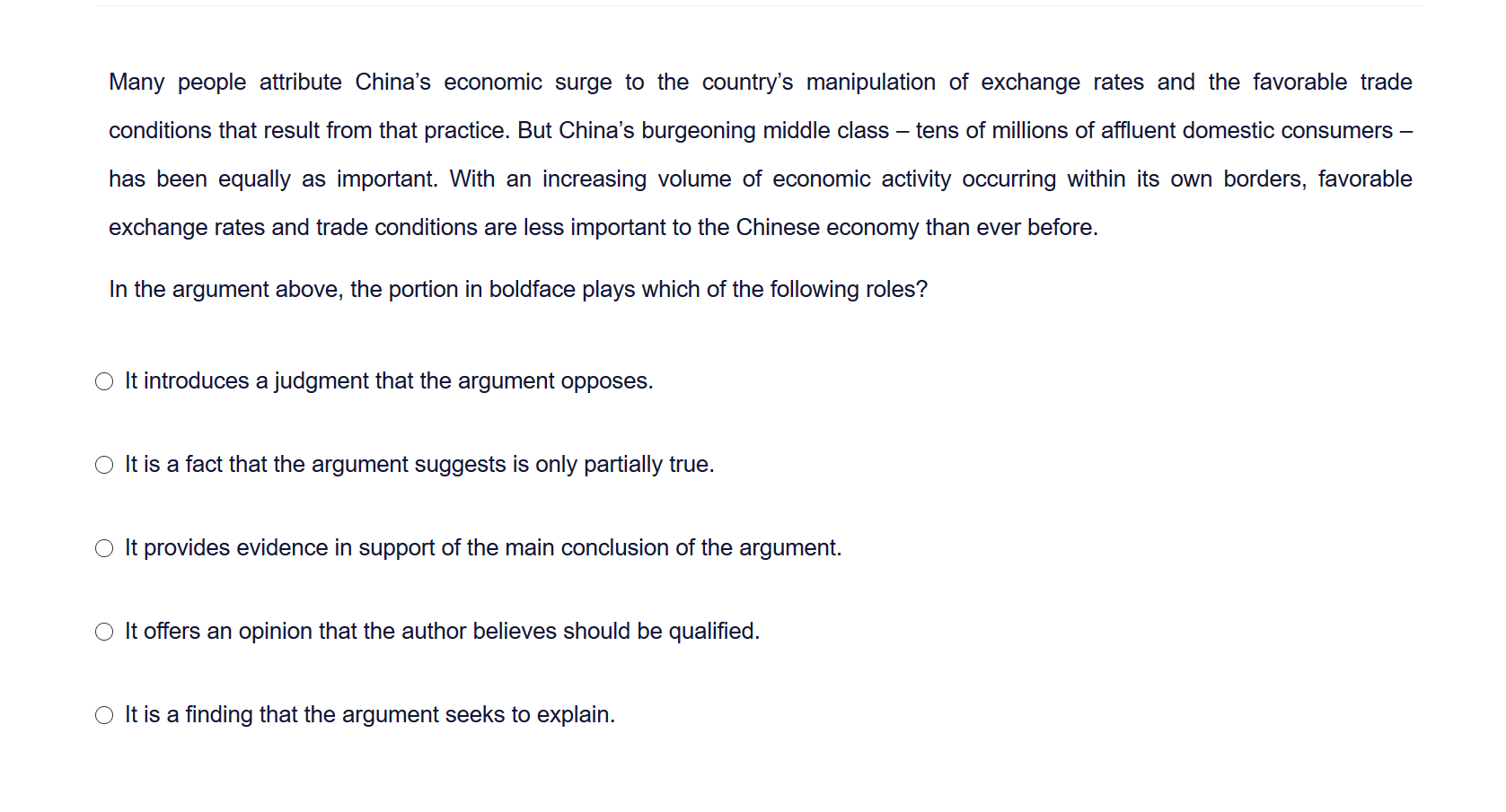 error in veritas.PNG