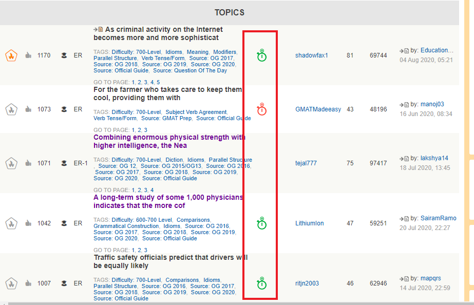 filter attempted questions.png