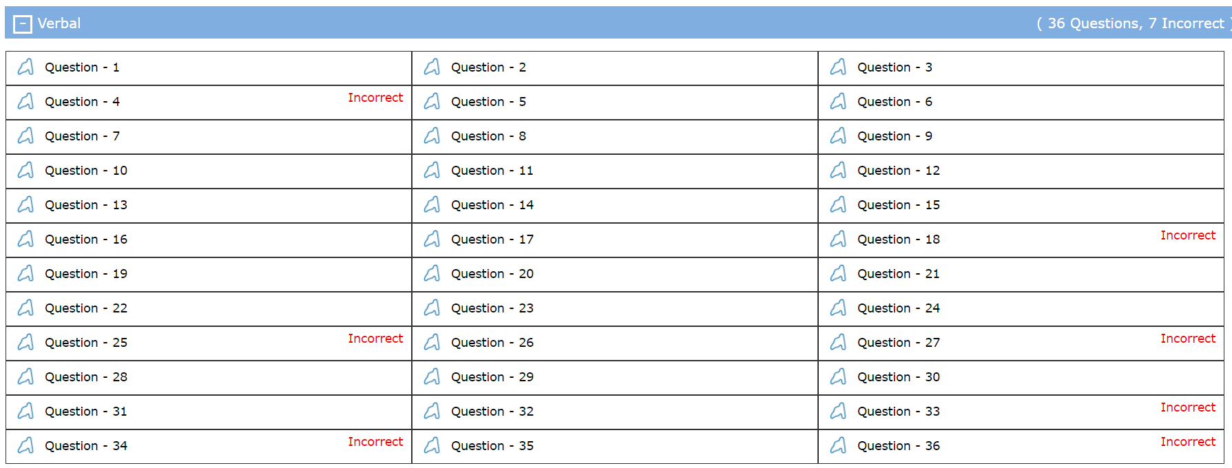 740 Mock Jun 2020 - V42.PNG