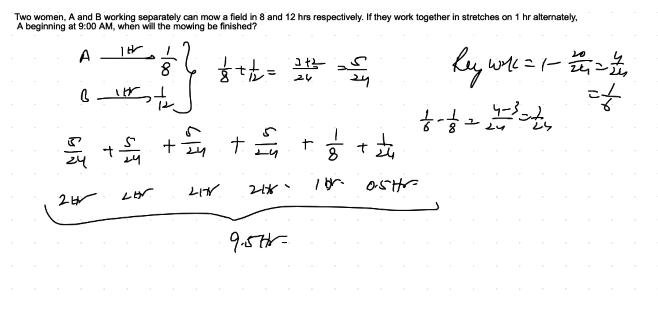 Screenshot 2020-08-11 at 8.20.14 PM.png