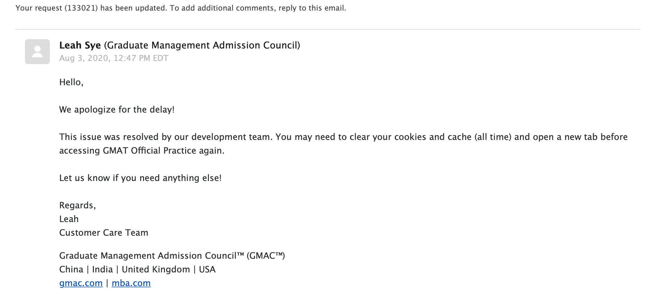 Screenshot 2020-08-14 at 10.49.11 AM.png