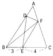 Triangle -Solution-.jpg