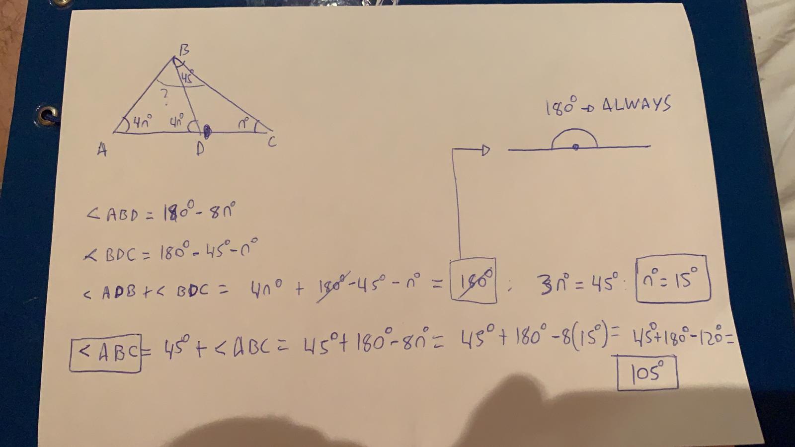 WhatsApp Image 2020-08-16 at 23.05.35.jpeg