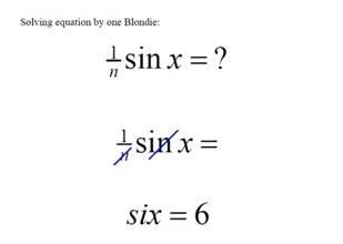 math1.jpg