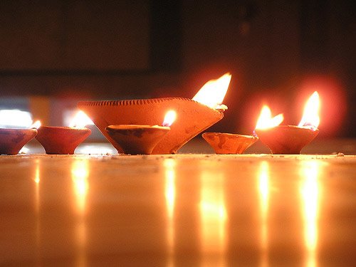 diyas1.jpg