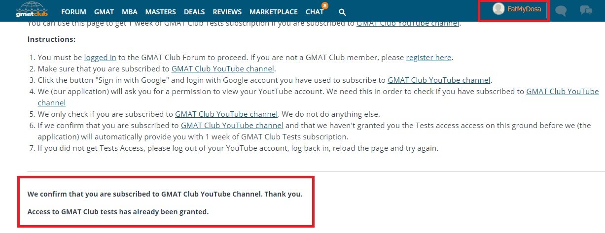 Access - GC Tests.jpg