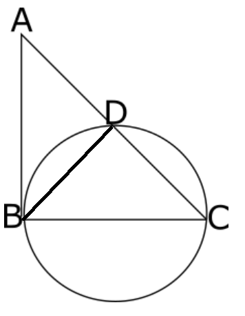 Untitled (1).png