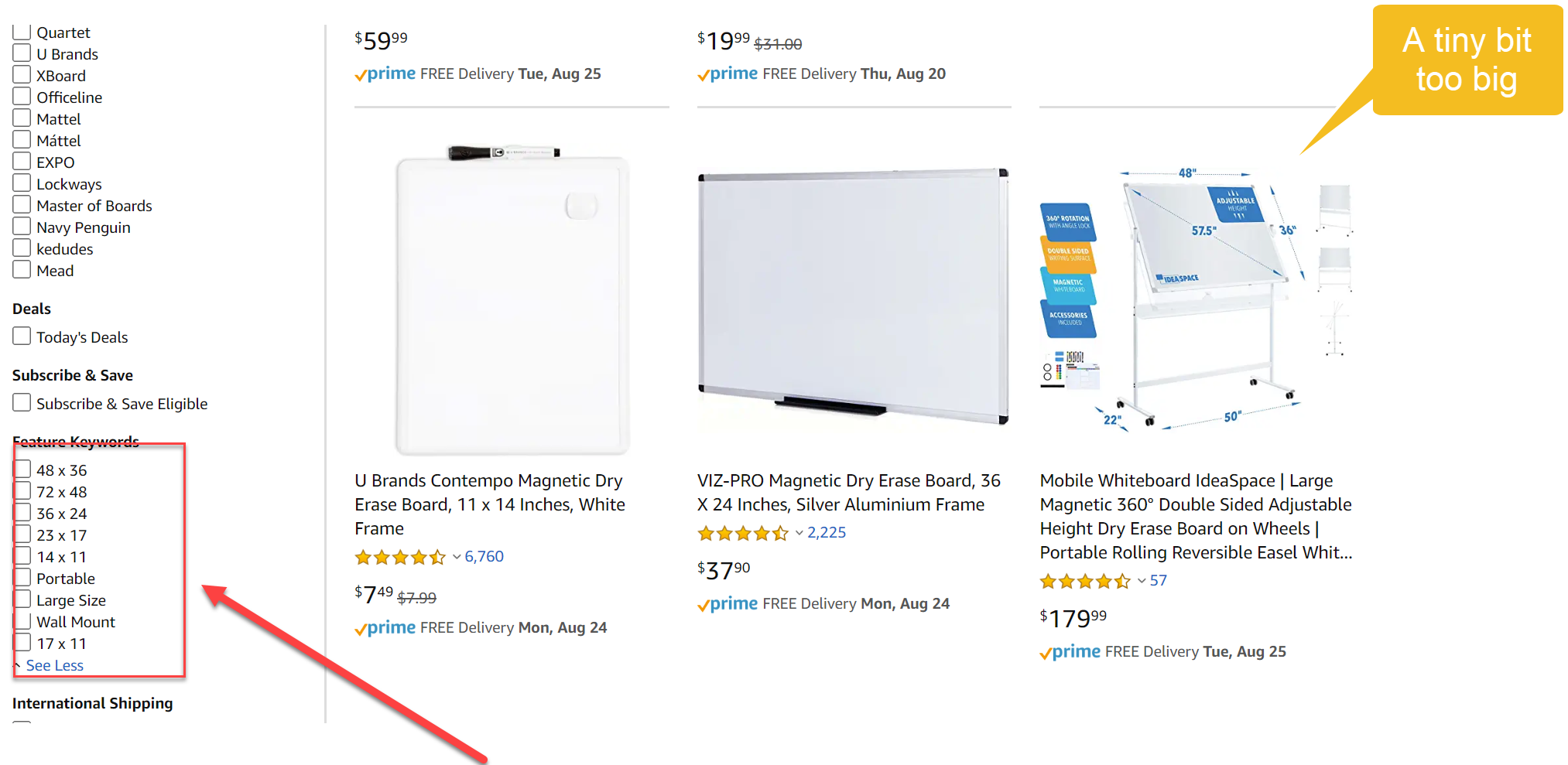 how to use amazon.png