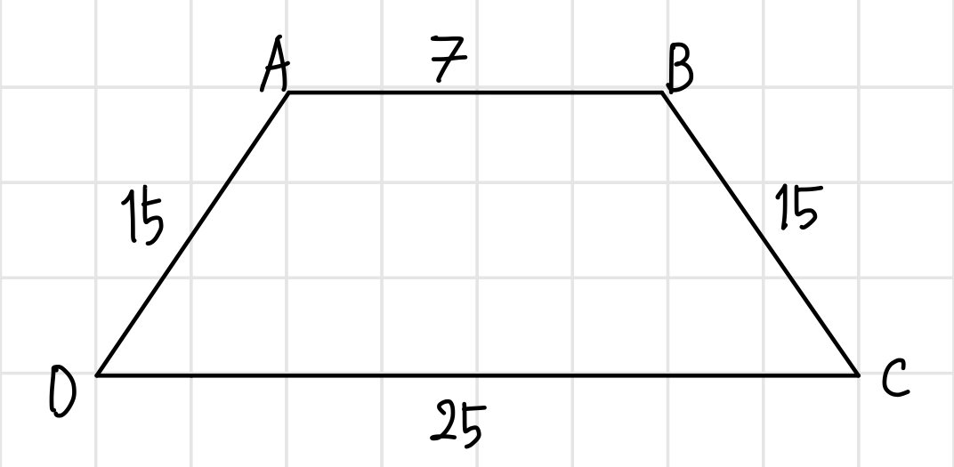742DF0D6-B23E-4B2C-A06C-17CBA59BDE20.jpeg