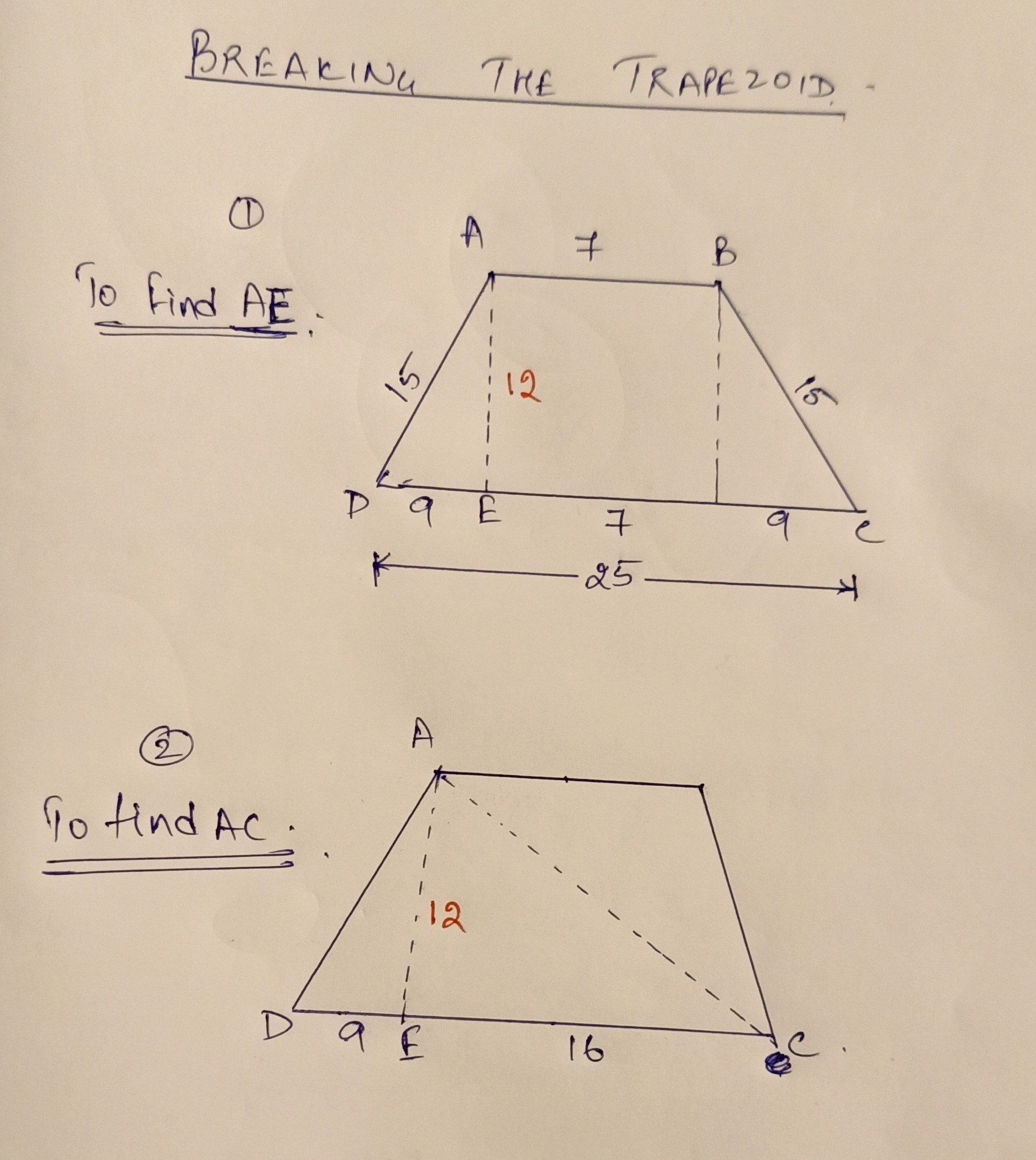 Trapezium.jpg