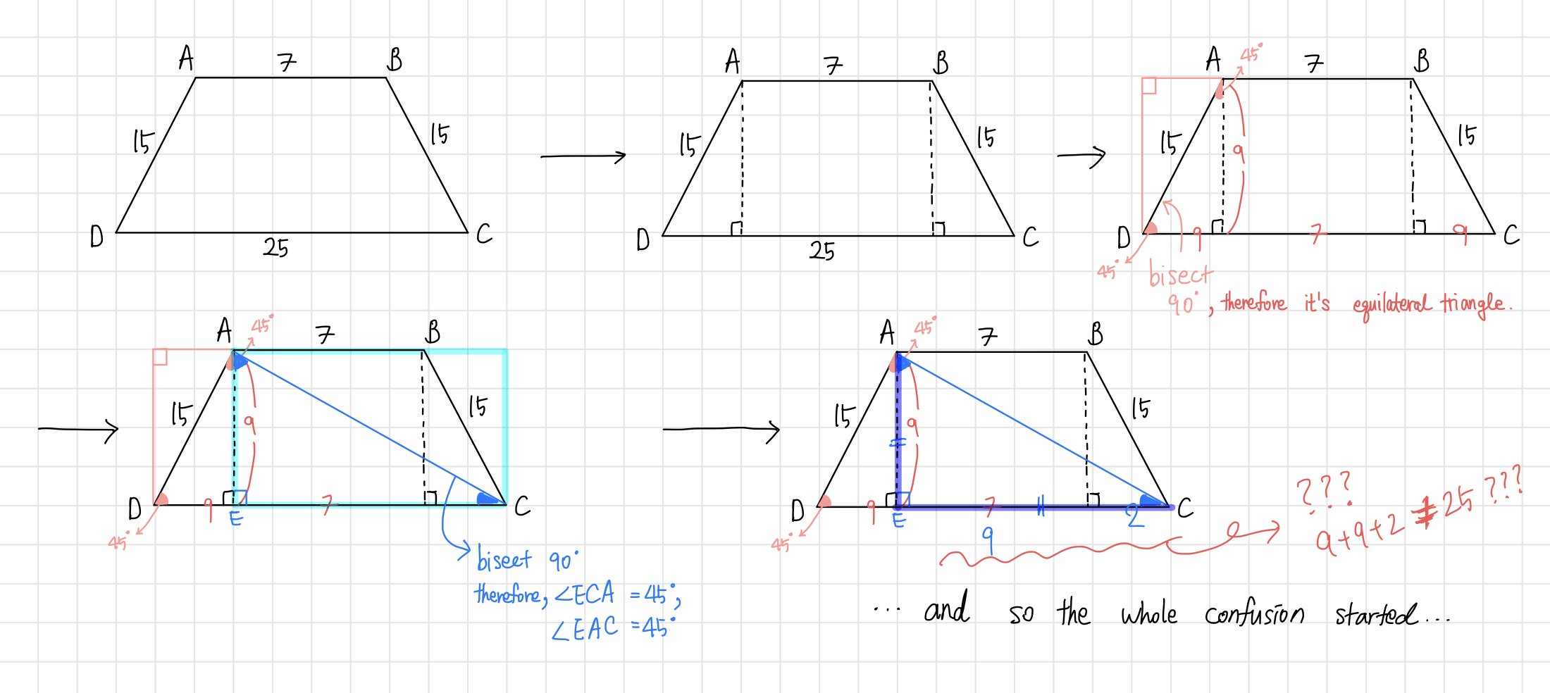 D33A7041-00CF-411B-9E4B-F7A8F2365A42.jpeg