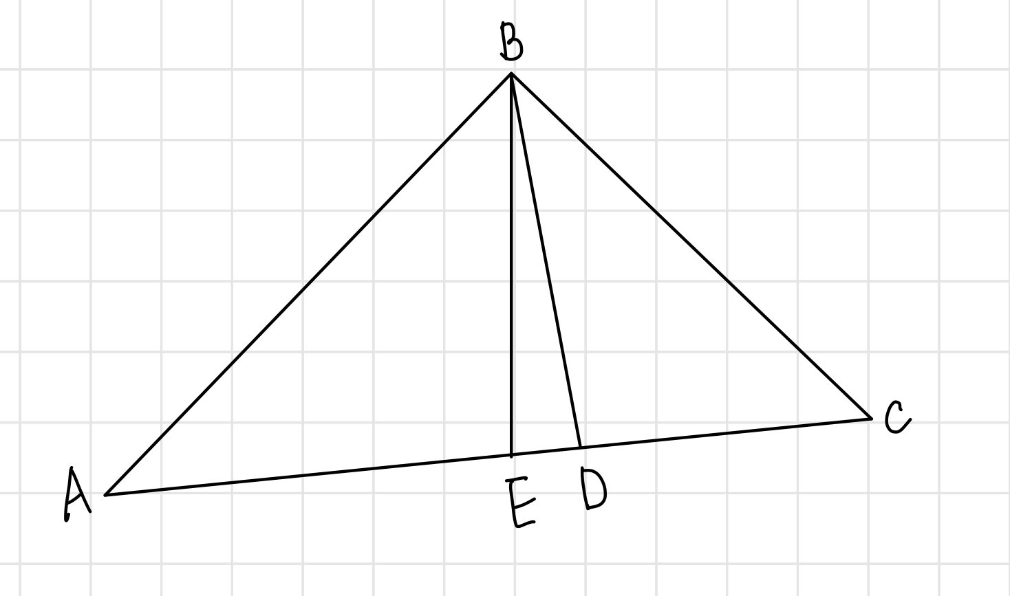 0E60EEAB-BF72-459F-8A6D-9E97ECB9673A.jpeg
