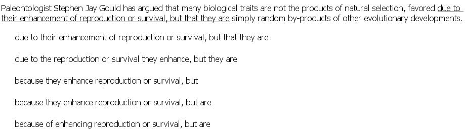 untitled.JPG
