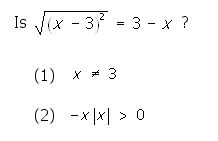 GMATprep_DS_Square.jpg