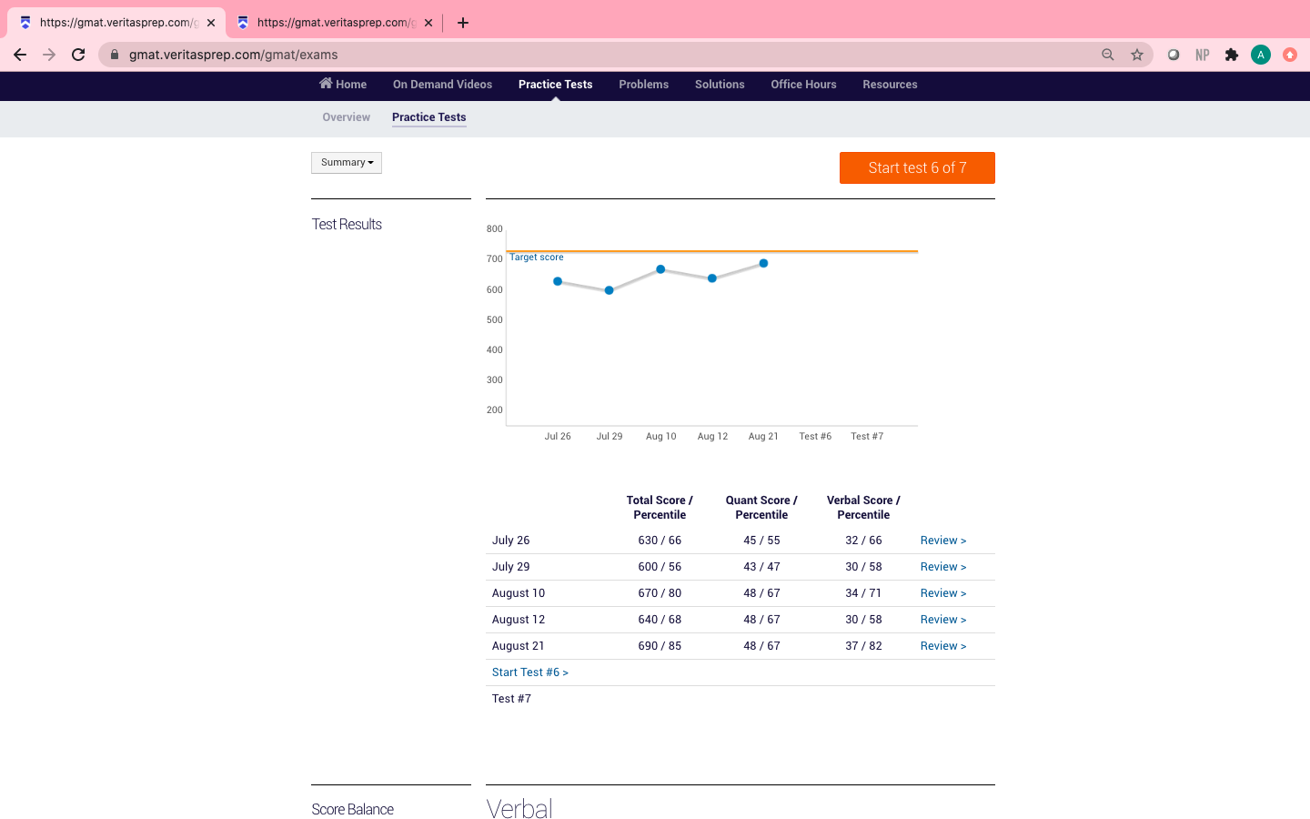 Screenshot 2020-08-21 at 6.15.17 PM.png