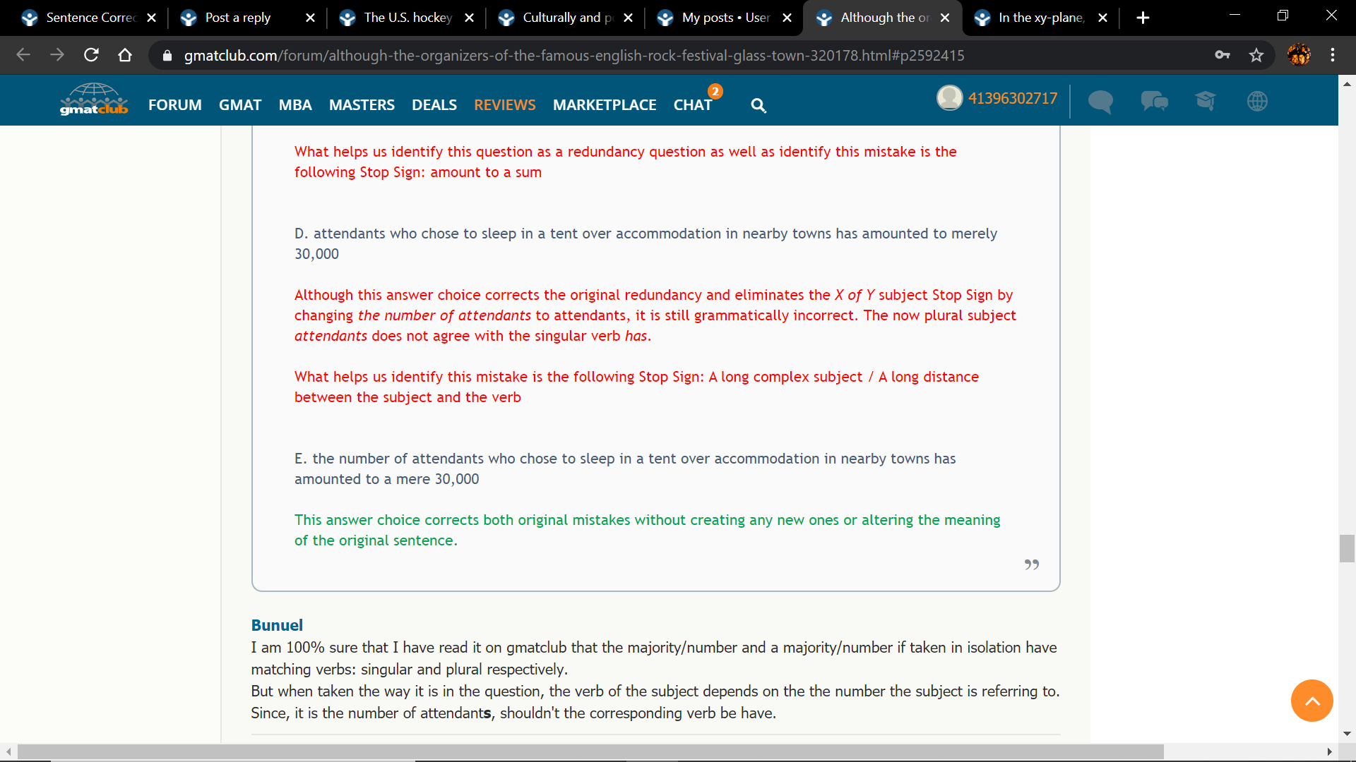 Screenshot (2513).png