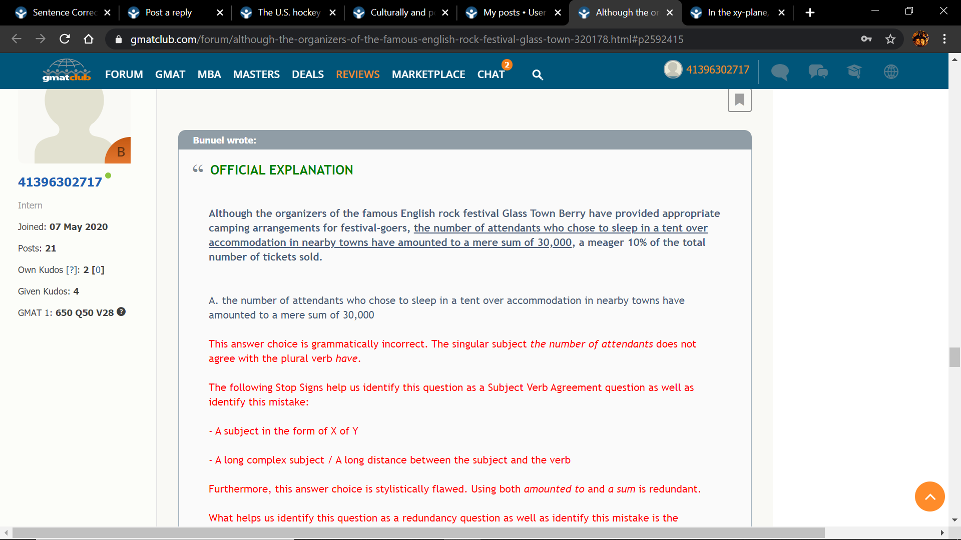 Screenshot (2512).png