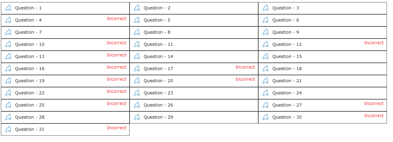 Q_49.PNG