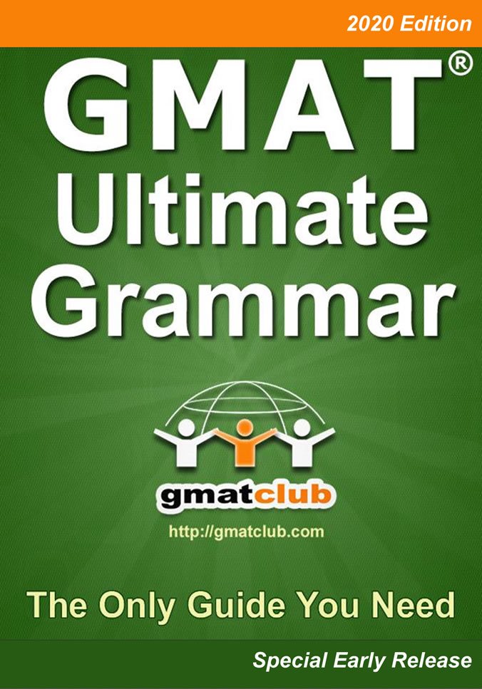 Grammar Book Cover- small.jpg