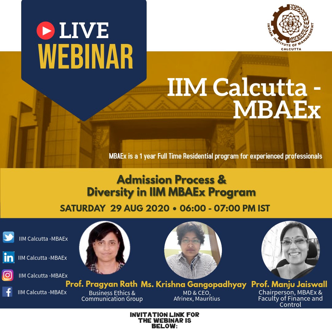 3rd Webinar Poster.jpg