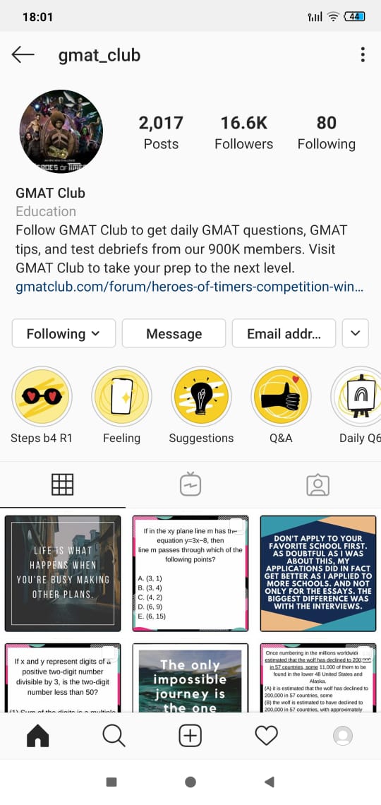 WhatsApp Image 2020-08-25 at 18.01.57.jpeg