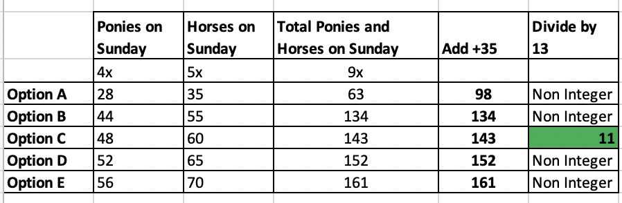 Screenshot 2020-08-26 at 10.42.43 AM.png