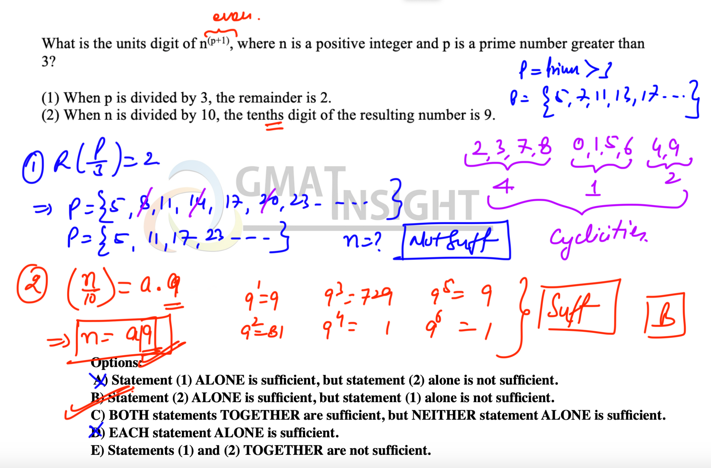 Screenshot 2020-08-26 at 8.45.49 PM.png