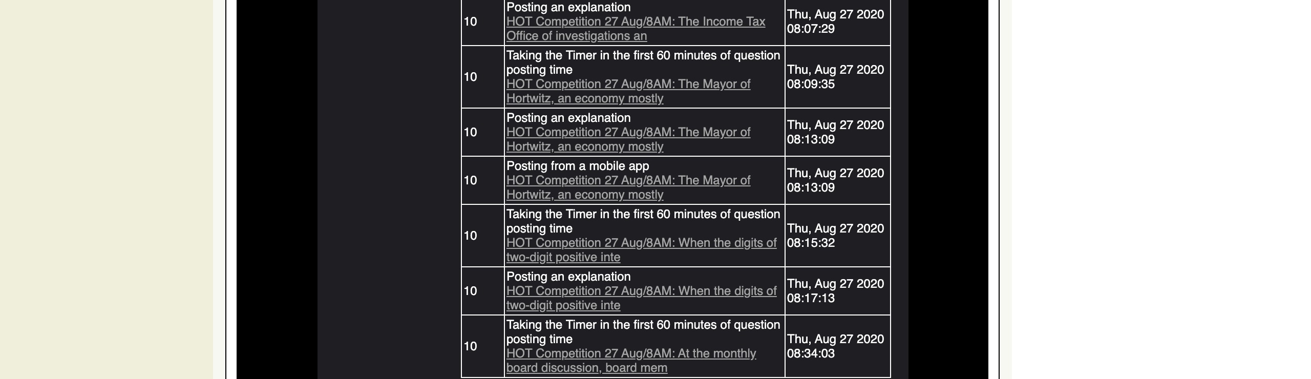 Screenshot 2020-08-27 at 21.26.53.png