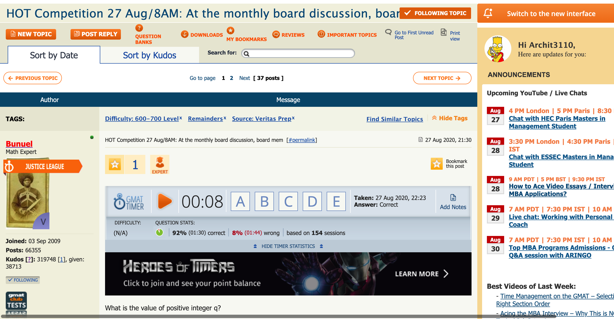 Screenshot 2020-08-27 at 21.37.46.png