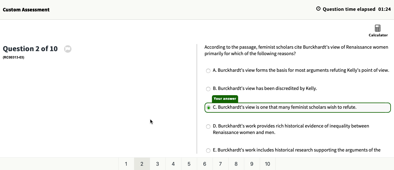 Screen Shot 2020-08-27 at 14.16.15.png