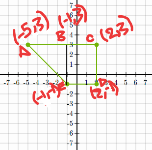 Screenshot (215).png