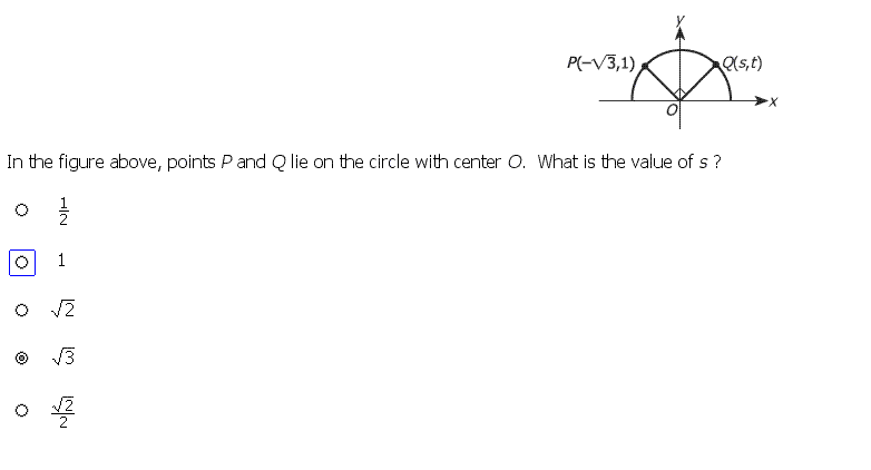 gmatperp_question_924.gif