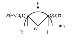 gmatperp_question_soln.GIF