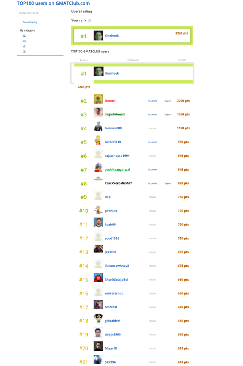 Screenshot 2020-08-29 at 8.30.35 AM.png