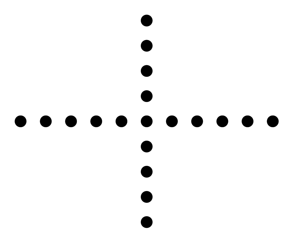 mEpjYTp8YhVdfxHE4zCGhq-DC-Triangles-From-Dots-629-50-Aax8MH.png