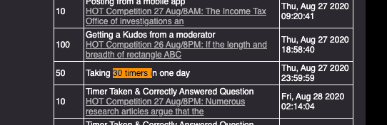 Screenshot 2020-08-29 at 1.49.31 PM.png