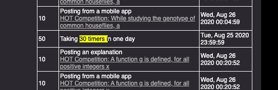 Screenshot 2020-08-29 at 1.49.10 PM.png