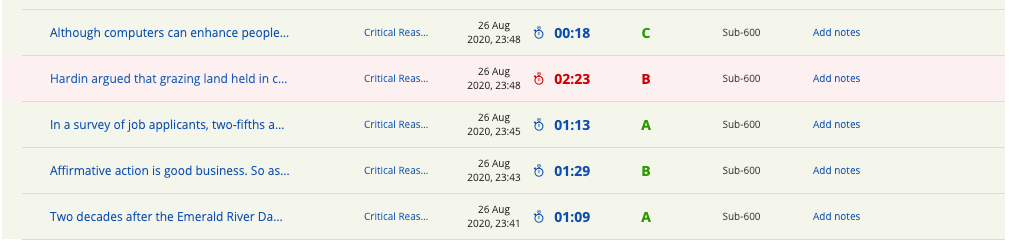 26->end questions.png