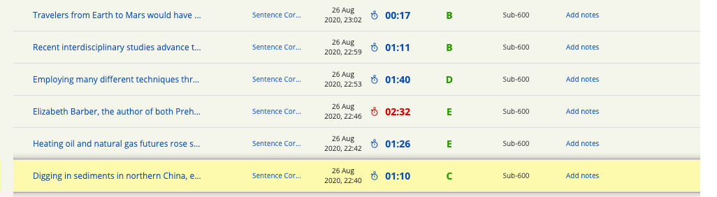 26->start questions.png