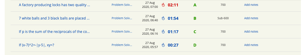 27->start questions.png