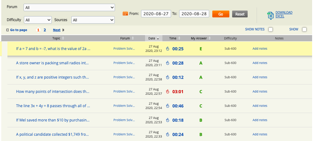 27->end questions.png