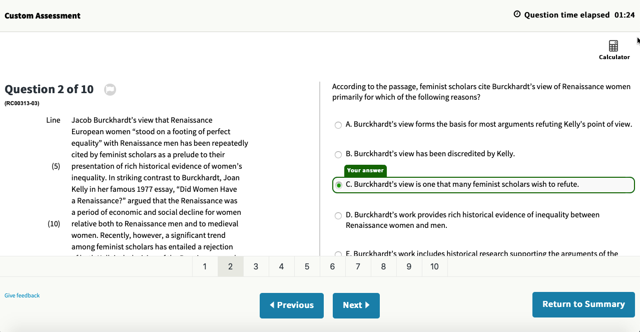 Screen Shot 2020-08-29 at 14.44.46.png