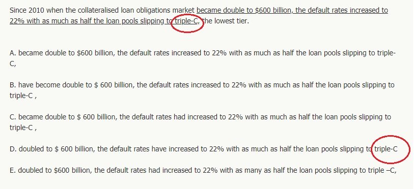 SC - Sug 31 (8 PM).jpg