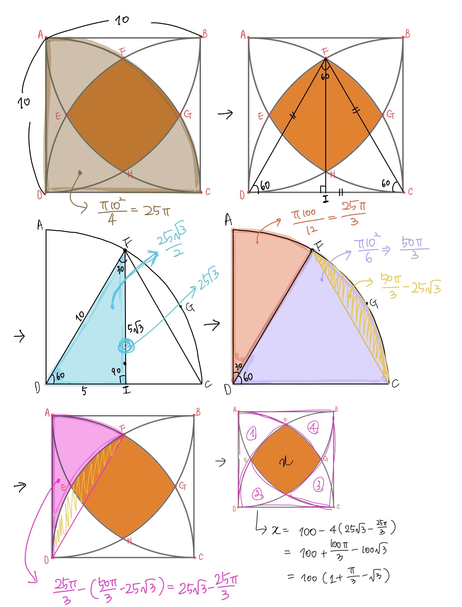 9EDB87B2-BADA-48A7-AD61-7CFF9BDBC66B.jpeg 9EDB87B2-BADA-48A7-AD61-7CFF9BDBC66B.jpeg
