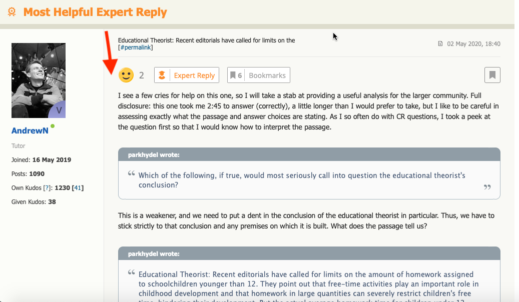 Screen Shot 2020-09-02 at 09.14.07.png