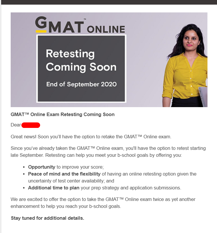 gmat retest.png