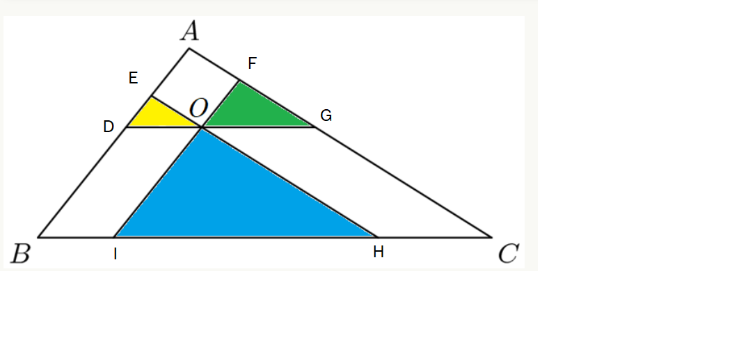 Triangles.png