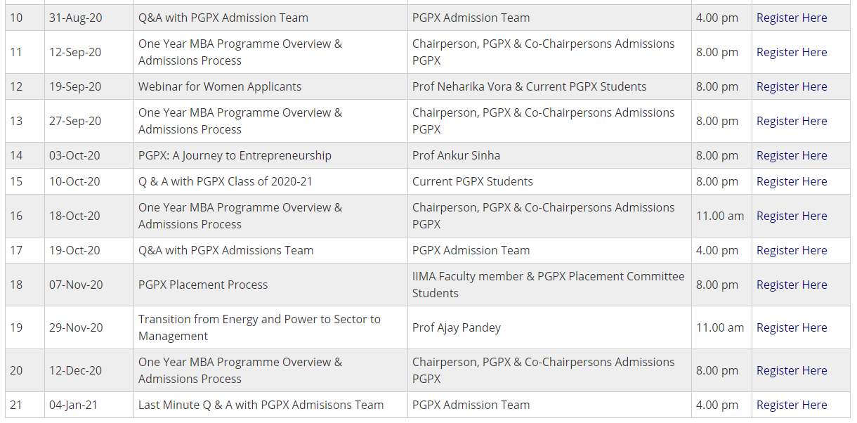 IIMAWebinars.PNG