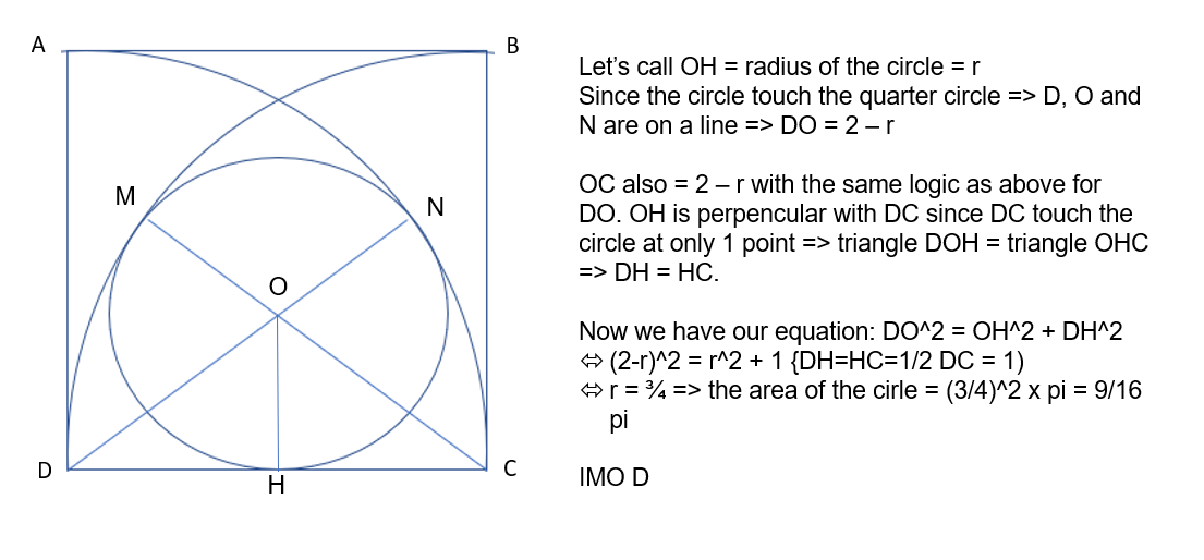 Annotation 2020-09-04 130421.png